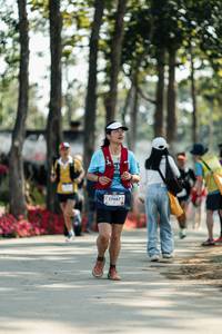 BIB: 
                            <button type="button" onclick="openModal(27383074)" class="btn btn-primary btn-sm float-right btn-popup" data-toggle="modal" data-target=".modal-high-quality">
                        <i class="fas fa-shopping-cart"></i> Add to Cart
                    </button>
                                            <button type="button" onclick="isThisMe(27383074, true)" class="btn btn-success btn-sm float-right btn-popup btn-isme hidden" data-toggle="tooltip" data-placement="bottom" title="นี่คือรูปของคุณใช่ไหม คลิกที่นี่เพื่อเอาเข้าอัลบั้ม">
                        <i class="fas fa-plus"></i> Add to album
                    </button>
                    <button type="button" onclick="isThisMe(27383074, false)" class="btn btn-warning btn-sm float-right btn-popup btn-isnotme hidden">
                        <i class="fas fa-ban"></i> Remove from album
                    </button>